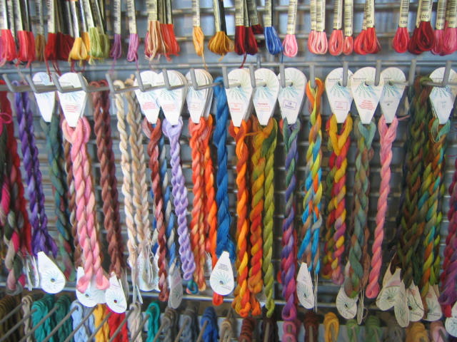 Stick-Studio