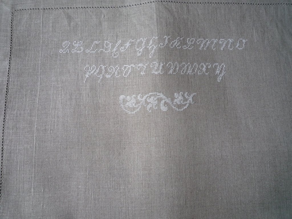 Ausstellung Kundenbilder zur Coronazeit